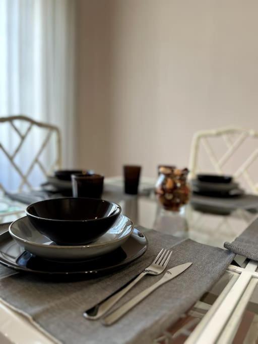 Apartment S&m Guest - San Giovanni Rom